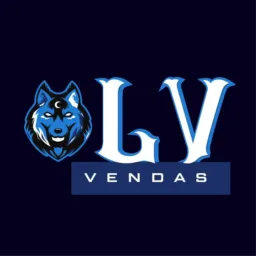 Lv vendas🌑