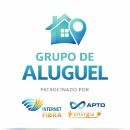 Aluguel Gurupi/To