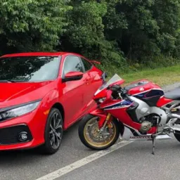 Carros&Motos PB 🏍️🚗🏍️🚗*2023