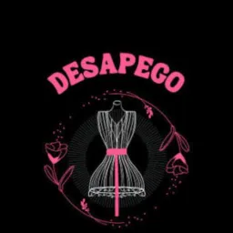 Desapegos delas 👠👗