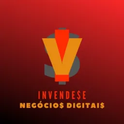 INVENDE$E VENDAS RJ
