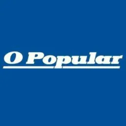 🔰🔰O popular compra venda