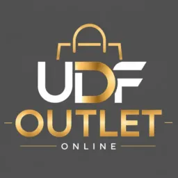 OUTLET UDF 🇧🇷🔥🚀 Entregas ON !