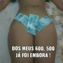 So figurinhas