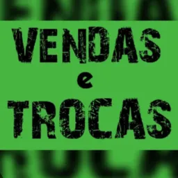 vendas &  trocas CALIFÓRNIA
