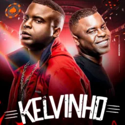 Kelvinho promoter