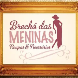 🌹BRECHO TUDO VC ENCONTRA🌹👆🏻🥰