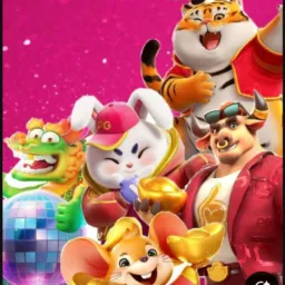 Grupo vip  Slots