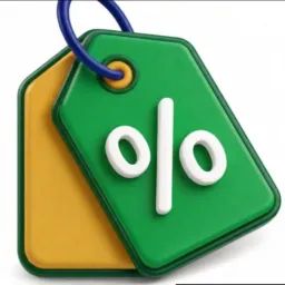 OFERTAS IMPERDÍVEIS 💥