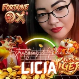LICIA Slots Plataformas confiáveis Brincadeiras e Meias .🍀🍀🍀🍀