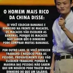 🚨🚨 Grupo de Estudo para futuros Licenciados!! OPORTUNIDADE DE NEGÓCIO! 🤩☀️🛳️