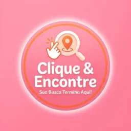 Clique & Encontre Shop😍💥 OFERTAS🛍️