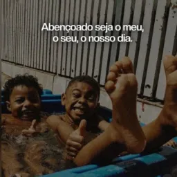 TROCA E VENDI, ZONA NORTE e REGIÃO 📲📲📲