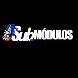 OFICIAL SUB MÓDULOS ✅