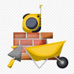/Grupo em construção/