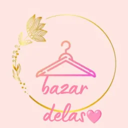 Bazar delas 🩷