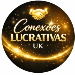 Conexões Lucrativas