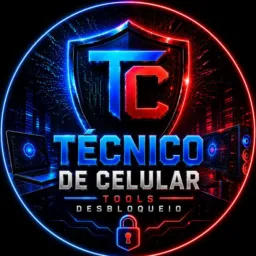 📲TÉCNICO CELULAR📱