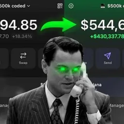 CRIPTO 24 HORAS