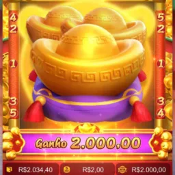 🎰💰MK CASSINOS GRUPO VIP💎🎲💴