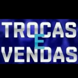 (TROCAS E VENDAS LUCENA-PB )🤝