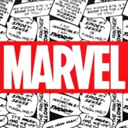 💙MARVEL INTENSIVO❤️