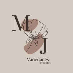 Grupo Varejo- Mayara Joice Variedades