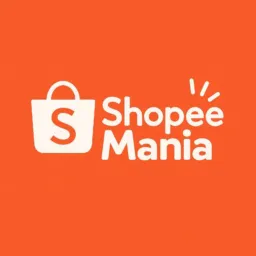 Shopee Mania
