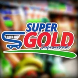Ofertas Exclusivas Super Gold 🔥