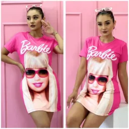#Shein V/T marcas garotas icoaraci😍ate 50😎