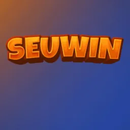 PLATAFORMA SEUWIN.NET