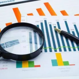 Dicas e frases sobre finanças