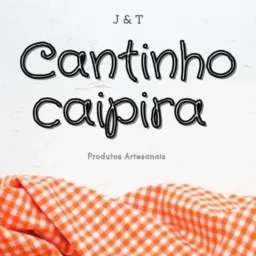 Cantinho Caipira