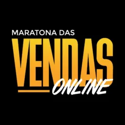 Vendas Cons.Lafaiete