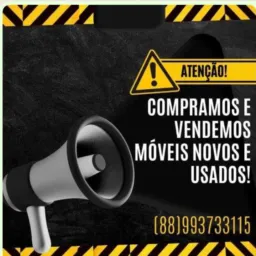 GRUPO DE MOVEIS NOVOS E USADOS💰