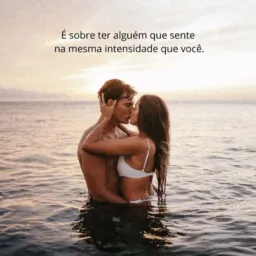 Vai Dar Namoro♥️🥹