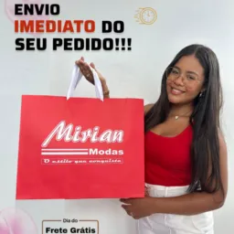 Mestre das vendas 02