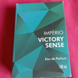 RIFA DE U PERFUME EAU