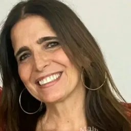 SALADA DO RIO
