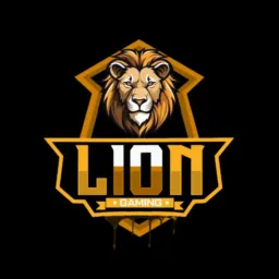 RECRUTAMENTO LIION 🦁💛