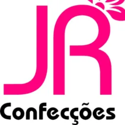 📦 🌸Jr confecções Vitrine Online 👩🏻💻🛍️