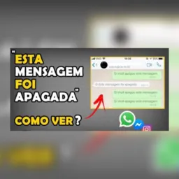 NOTÍCIAS COISAS 🥸🥹VER MENSAGEM  APAGADA E REMOVER 🧠🗣️PROBLEMA 🧠 (A______ Surdo) 🗣️💊🧨💣🚨🥺
