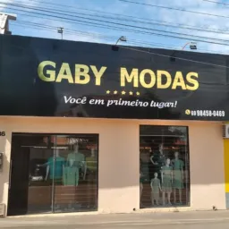 ✨GABY MODAS✨
