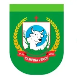 Campina Verde News