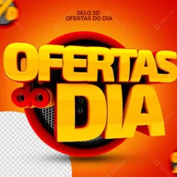 Achadinhos do dia