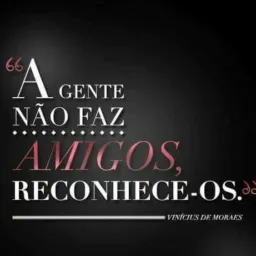 Comunidade morais de almeida 😁