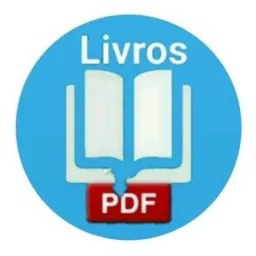 PDF ✍🏼 MEDICINA VETERINÁRIA (somente para Estudantes de Med Vet e Veterinários)