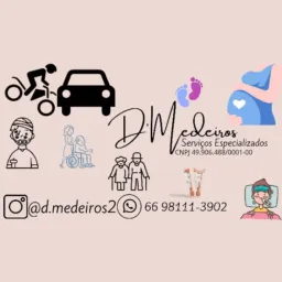 Vendas 💰