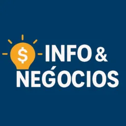 INFO E NEGÓCIOS 💡