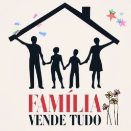 Venda de tudo Iporá ☑️